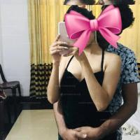 Image of 👫couple service for Couples👫 or boy / girl listing image