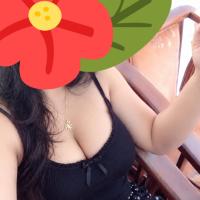 Image of FULL 𝗦𝗘𝗥𝗩𝗜𝗖𝗘 | 𝗞𝗔𝗡𝗗𝗬 Rs.6000/= 😍 listing image