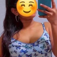 Image of FULL SERVICE RS 5000 🩷🩷🩷 listing image