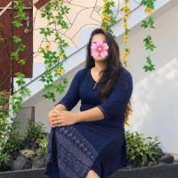 Image of ⭕Hi sir අලුත් කෙල්ලෙක් මම 🔸 Young Girl in mount livinia , Dehiwala Rathmalana , ❤️Im Nilu  🔹Full service 6000/=  🌹24 years young girl  ◽  📞0705809093  mount-laveinia, my private place 🤩 listing image