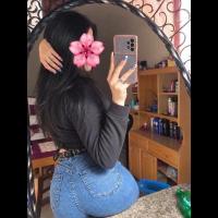 Image of ❣️🖤Full Service 7500 Vip Girl Available private Apartmant 😍ඔයාගේ හිතේ ඉන්න කෙනාම තොරගන්න 💗💗 listing image