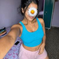 Image of *❤‍🔥*with full face live cam show* ❤‍🔥 listing image