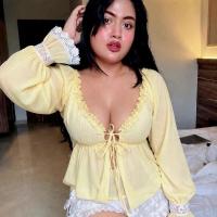 Image of 🫂  රුමායා  මිතුරු සේවය🫂😍 call us 0704652351 listing image