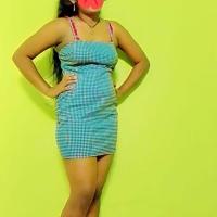 Image of 🍺DRINKING OK🍺 🚬SMORKING OK🚬 💋LIPS KISS OK💋 LIKING OK 🫂FREE SUK OK👅😘BOMB SUK OK💞DOG ස්ටයිල්  OK👍BEECH ROAD 👍        ☎ 077 638 0833☎  🌹කලු උනාට දොදොල් රසයි   🌻මීගමුවට අඩුම මිලයි 🌻    👩‍❤️‍👨TREE SUM OK 10 000.00      😘වයස 23ක මල්වර කැකුල listing image