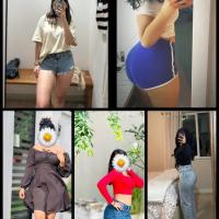 Image of Door to Door Service Colombo Area New Young Girls Available In Colombo listing image