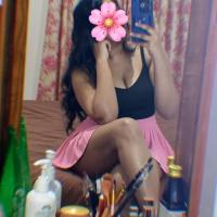 Image of ⭕ Professional full service for the VIP ⭕ Modeling Girls. Age 20 to 28 Years Girls. Selection Available Safe Apartment Service. OUT SIDE VISIT OK.  Verified Add ✅ listing image