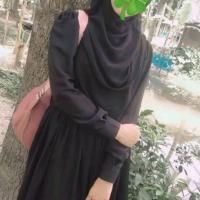 Image of ★ 𝗩𝗩𝗜𝗣  GIRLS ‡ AND ★ ANOTHER 𝗩𝗜𝗣 GIRLS COLLECTION AVAILABLE ★  SPECIAL ★ FULL SERVICE ★ COLOMBO AREA AND ✿ OUTSIDE AREA VISIT OK ✺ listing image