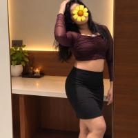 Image of ❤️🫂 VIP GENUINE FULL SERVICE. 🫂❤️ Sinhala and Tamil Modeling Girls. Age 20 to 28 years girls. Safe Apartment Service. OUT SIDE VISIT VVIP COLITYS. Verified Add ✅ listing image