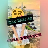 Image of 🌹🌟FULL SERVICE 🌟AND 🌟CAM SHOW 🌟🌹 listing image