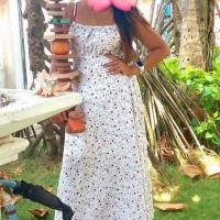 Image of 6000 KATUNAYAKA EWARIWATTHA NEGAMBO  NEW GIRL OK එන්න ඇත්තම PHOTO දාලාතියෙන්නේ FULL SERVICE MY REALLY PHOTO 🪸🎀 listing image