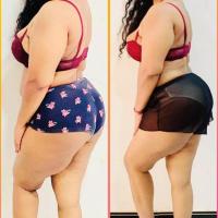 Image of DANCING GIRL 💃𝐖𝐈𝐓𝐇 𝐅𝐀𝐂𝐄 𝐋𝐈𝐕𝐄 𝐂𝐀𝐌 𝐒𝐇𝐎𝐖...🫶 listing image