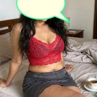 Image of Negambo  Full service 💋 fun with s.e.x.y .girls 6500 listing image