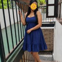 Image of 🛑Student young Girl in Dehiwala, Wellawattha. Am malithi. Full service 6000/-🙀  📲 0741896615  ▫️️ Dehiwala, Mount Laivinia, Wellawaththa, Rathmalana, Bambalapitiya My private place😘 listing image