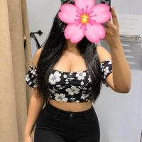 Image of ❤️Genuine Full service with Hot girl Private apartment 10000/=👉Bambalapitiya Kollupitiya wellawatte wallawaththa listing image