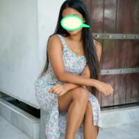 Image of *❤‍🔥*with full face live cam show* ❤‍🔥 listing image