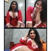 Image of Taniya  Shemale / ලේඩි බෝයි මිනුවන්ගොඩ 😋 listing image