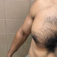 Image of Looking For A Ladies & Girls & Auntys Only... listing image