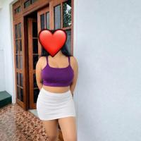 Image of Real girlfriend experience listing image