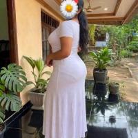 Image of 🩷 REAL SEXY FUN WITH ANAL BEAUTIFUL GENUINE GIRL 🩷 listing image