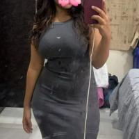 Image of 💫🎀 FULL SERVICE REALL PHOTO AND DETAILS🍇 ඇඟට දැනෙන සැපක් ගමු එන්න💃💃 listing image