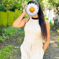 Image of 🌼👉Genuine Full Service 💥💃100%Real Photo Attached💯10000 Maharagama Nugegoda Boralashgamuwa listing image