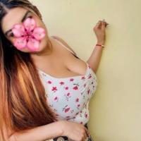 Image of 🔥රියල් sex fun 💯 🔥live cam ෂෝ 🍌 listing image