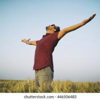 Image of This is only for ladies listing image