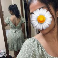 Image of 👑*With full face live cam show*#💥 listing image