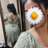 Image of 👑*With full face live cam show*#💥 listing image
