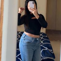 Image of ❣️🖤Full Service 7000 Vip Girl Available private Apartmant.😘🫂 / Sinhala Girls & Muslims Girls listing image