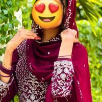 Image of Real Muslim girl 👧 cam show available listing image