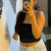Image of 💐PARAMI'S LIVE CAM ON  VIDEO CALL 💐 listing image