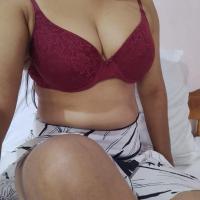 Image of 🔥Hot cam girl anjali listing image