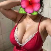 Image of 🦋Live CAM Show listing image