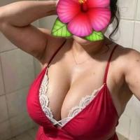Image of 🦋Live CAM Show listing image