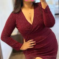 Image of Baeutifull girls available . Any positions ok 💯 listing image