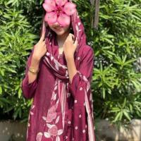 Image of Riyal Muslime Girl Live cam show ( 💯) ganiving listing image
