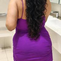 Image of WELCOME 📲 0769935476 💖visit ok 💖| 7000 1hour| 2 hour 12000| I do visit only homes & hotels 📍 kadawatha, kaduwela,jaela, seeduwa, negombo, wennappuwa listing image