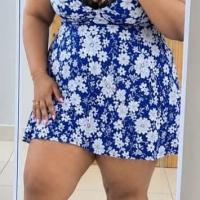 Image of 🔥 HOT CAM SHOW 🔥 BIG BOO.BS 🔥 listing image