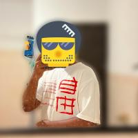 Image of Ashen Young Boy for any aged ladies - Male Escort Sri Lanka listing image
