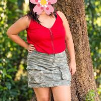 Image of Kottawa | Homagama Full Service Rs.6500/= With Room 😋 listing image