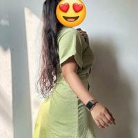 Image of 🌸🪷🌸  FULL SERVICE  WITH BODY TO BODY MASSAGE  IN BORELLA    AREA REALL PHOTO BEAUTIFUL GIRL 6000  ☘️🪻🔴 listing image
