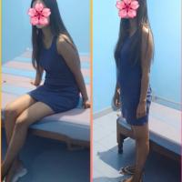 Image of 💋TEENA💋 8,500/= WITH ROOM 🌬️ අතුරුගිරිය (කඩුවෙල මාළඹේ කොට්ටාව ගොඩගම )  🌬💁‍♀🪔 listing image