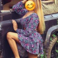 Image of Galla ,Unawatuna, Habaraduwa Full service , s.e.x y white beauty girl listing image