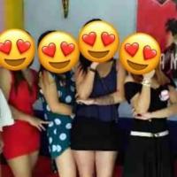 Image of 🧜‍♂️💃🍭 SUWASAVI SPA  MOUNT LEVENIYA GALKISSA  NEW  BEAUTIFUL STAFF GIRLS    🪻💃🪸 listing image